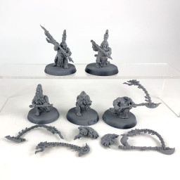 Hearthguard berzerkers