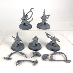 Hearthguard berzerkers