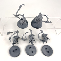 Hearthguard berzerkers