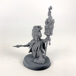 Auric Runemaster