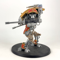 Armigères Helverins