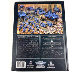V9 Codex french