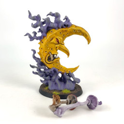 endless spells