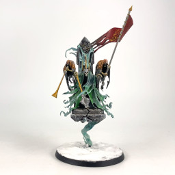 Kurdoss Valentian