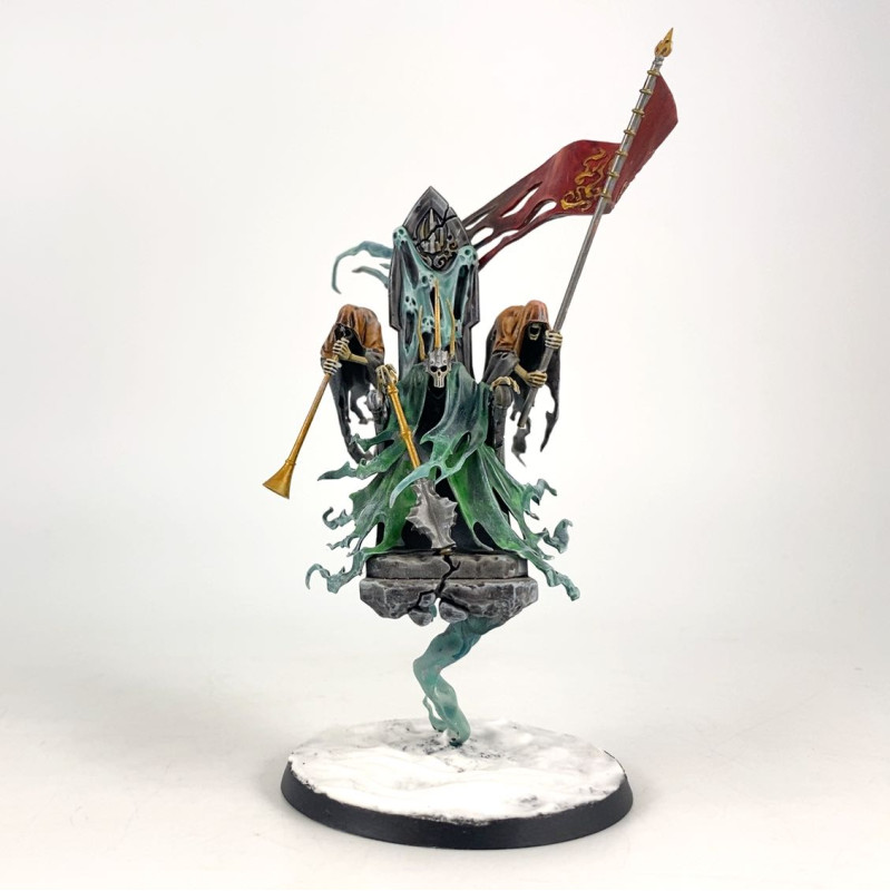 Kurdoss Valentian