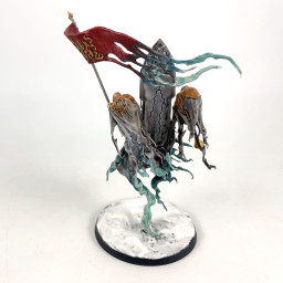 Kurdoss Valentian