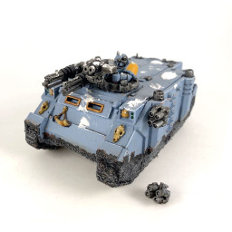 Rhino