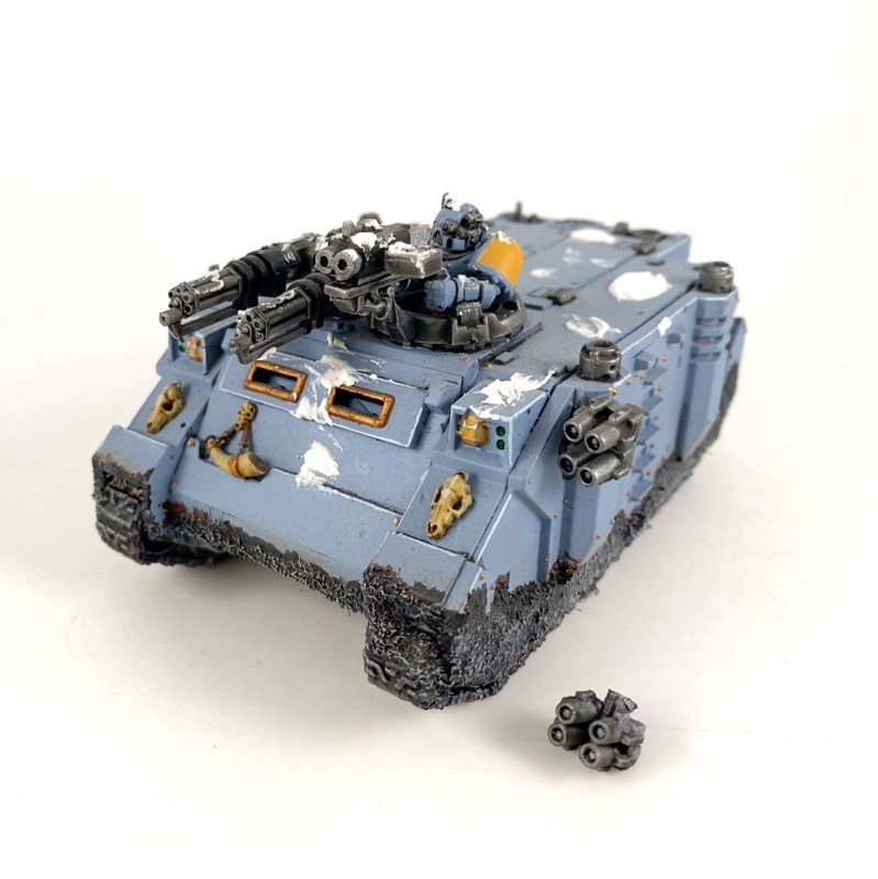 Rhino