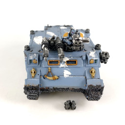Rhino