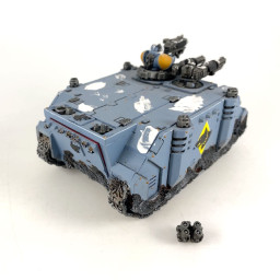 Rhino