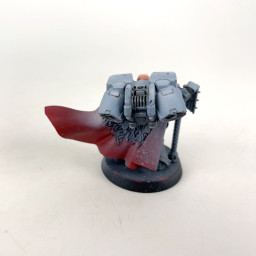 Ulrik the Slayer