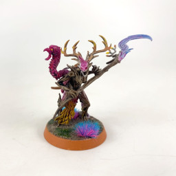 Branchwych