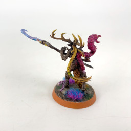 Branchwych