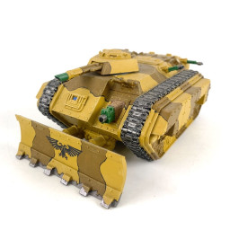 Chimera