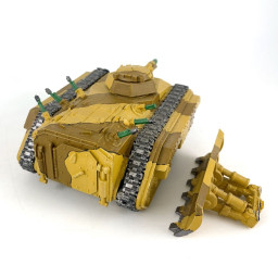 Chimera