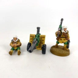 Tallarn auto cannon Heavy...