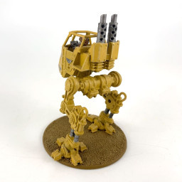 Sentinelle Tallarn