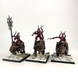 Bloodcrusher