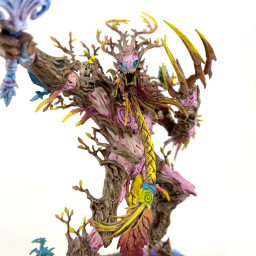 Treelord