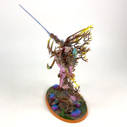 Treelord