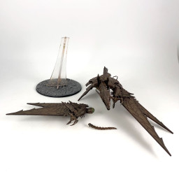 Heldrake