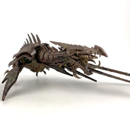 Heldrake