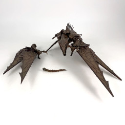 Heldrake