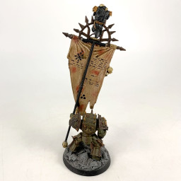 Blightlord Terminators (Old)