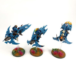 Reavers