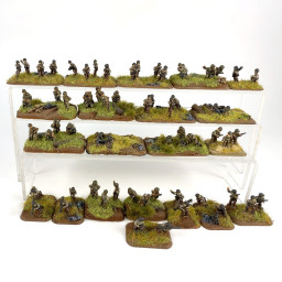 US Rifle Company