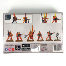 fire dragons - New