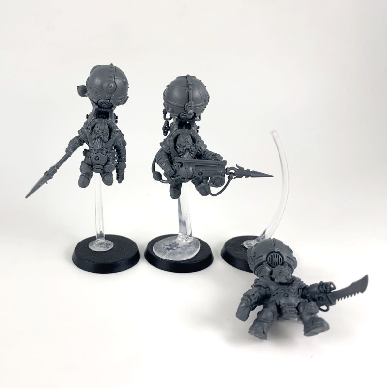 Stratogardes
