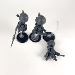 Stratogardes
