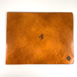 Tapis de jeu