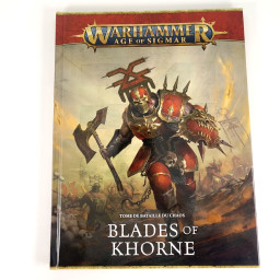 Battletome V4 FR