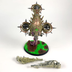 Foetid Bloat-drone