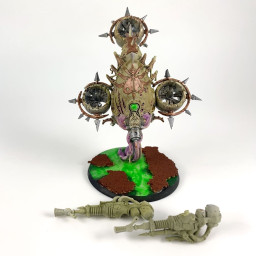 Foetid Bloat-drone