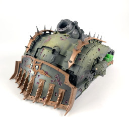 Plagueburst Crawler