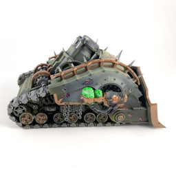 Plagueburst Crawler