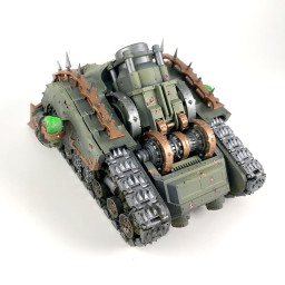 Plagueburst Crawler