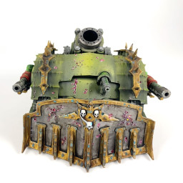 Plagueburst Crawler