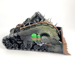 Plagueburst Crawler