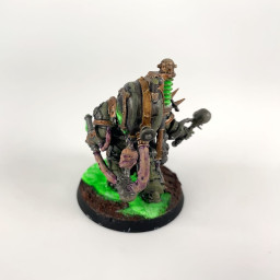 Foul Blightspawn