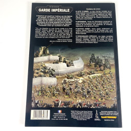 Codex 2003 french
