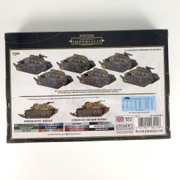 Solar Auxilia Dracosan - New