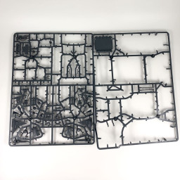 Bitz