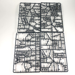 Bitz