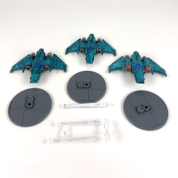 Legions Imperialis: Xiphon...