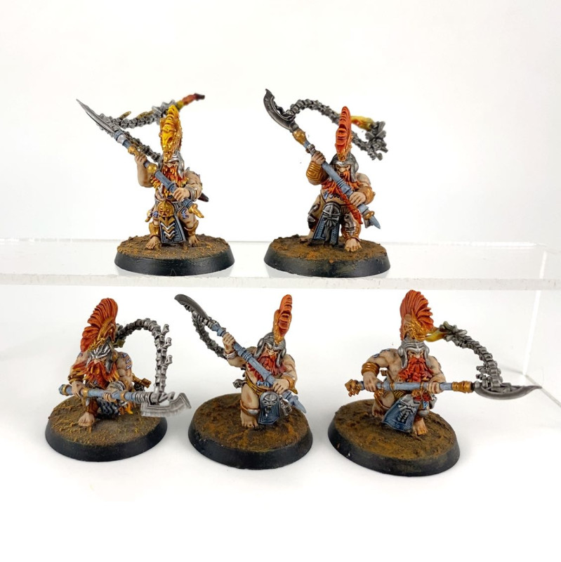 Hearthguard berzerkers