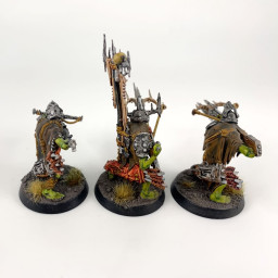 Man-Skewer Boltboyz
